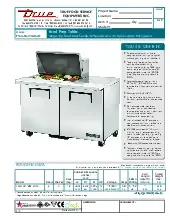 true-manufacturing-tssu-48-12m-b-hc-refrigerated-counter-mega-top-sandwich-250723uw2wof.pdf