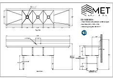 american-tables-seating-met-se-16203d24-compartment-sinks-specsheet-250723z2xx4t.pdf