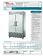 true-manufacturing-t-43-hc-refrigerator-reach-in-specsheet-250723f7r8dp.pdf