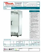 true-manufacturing-t-19-hc-refrigerator-reach-in-specsheet-250723f36861.pdf