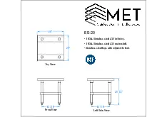 american-tables-seating-met-es-20-equipment-stand-specsheet-250723yqvx37.pdf