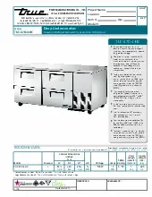true-manufacturing-tuc-67d-4-hc-refrigerator-undercounter-reach-in-specshee-2507235jizf3.pdf