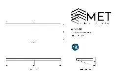 american-tables-seating-met-ws-1860-shelves-specsheet-250723bykr0q.pdf