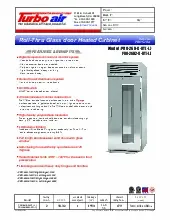 turbo-air-pro-26h2-g-rt-pro-series-reach-in-refrigerator-specsheet-250723ppw7nc.pdf