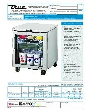 true-manufacturing-tuc-27g-hc-spec3-refrigerator-undercounter-reach-in-spec-250723zu7yho.pdf