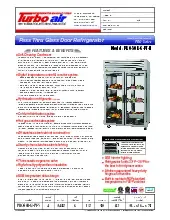 turbo-air-pro-50r-g-pt-n-refrigerator-pass-thru-specsheet-250723c2lvp7.pdf