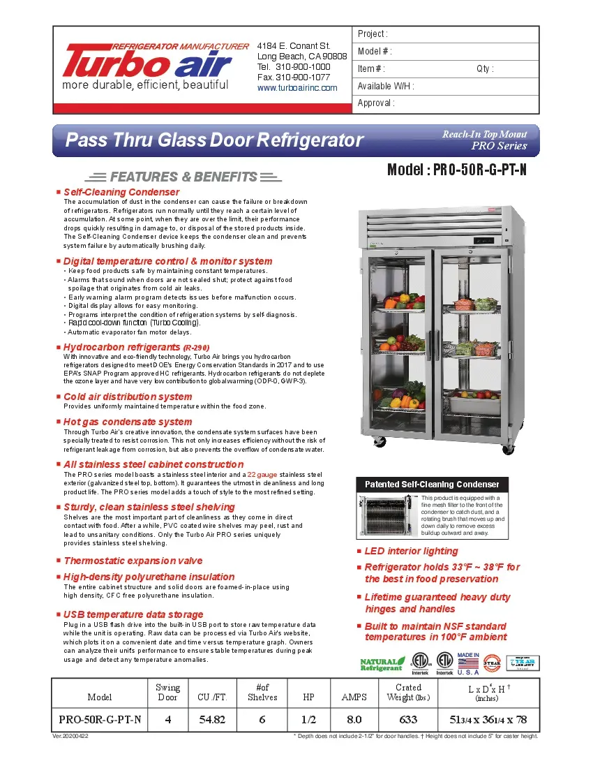 turbo-air-pro-50r-g-pt-n-refrigerator-pass-thru-115v-two-section-self-conta-260726dyj8hg.pdf