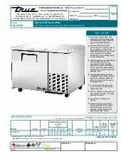 true-manufacturing-tuc-44-hc-refrigerator-undercounter-reach-in-specsheet-25072328mml3.pdf