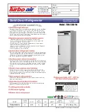 turbo-air-tsr-23sd-n6-refrigerator-reach-in-specsheet-250723lkjojr.pdf