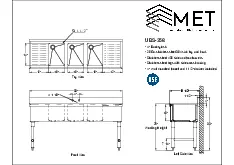 american-tables-seating-met-ubs-358-underbar-sinks-specsheet-250723xunoe9.pdf
