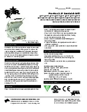 star-9d-pst14igt120v-sandwich-panini-grill-specsheet-251116vyovzk.pdf