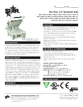 star-pst14igt-sandwich-panini-grill-specsheet-2507237qewte.pdf