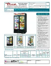 true-manufacturing-gdm-43-hc-tsl01-refrigerator-merchandiser-specsheet-250723hl0uj9.pdf