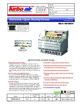 turbo-air-tom-50ss-n-display-cases-specsheet-250723ba4id4.pdf