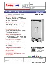turbo-air-tsr-35sd-n6-refrigerator-reach-in-specsheet-250723zte3qu.pdf
