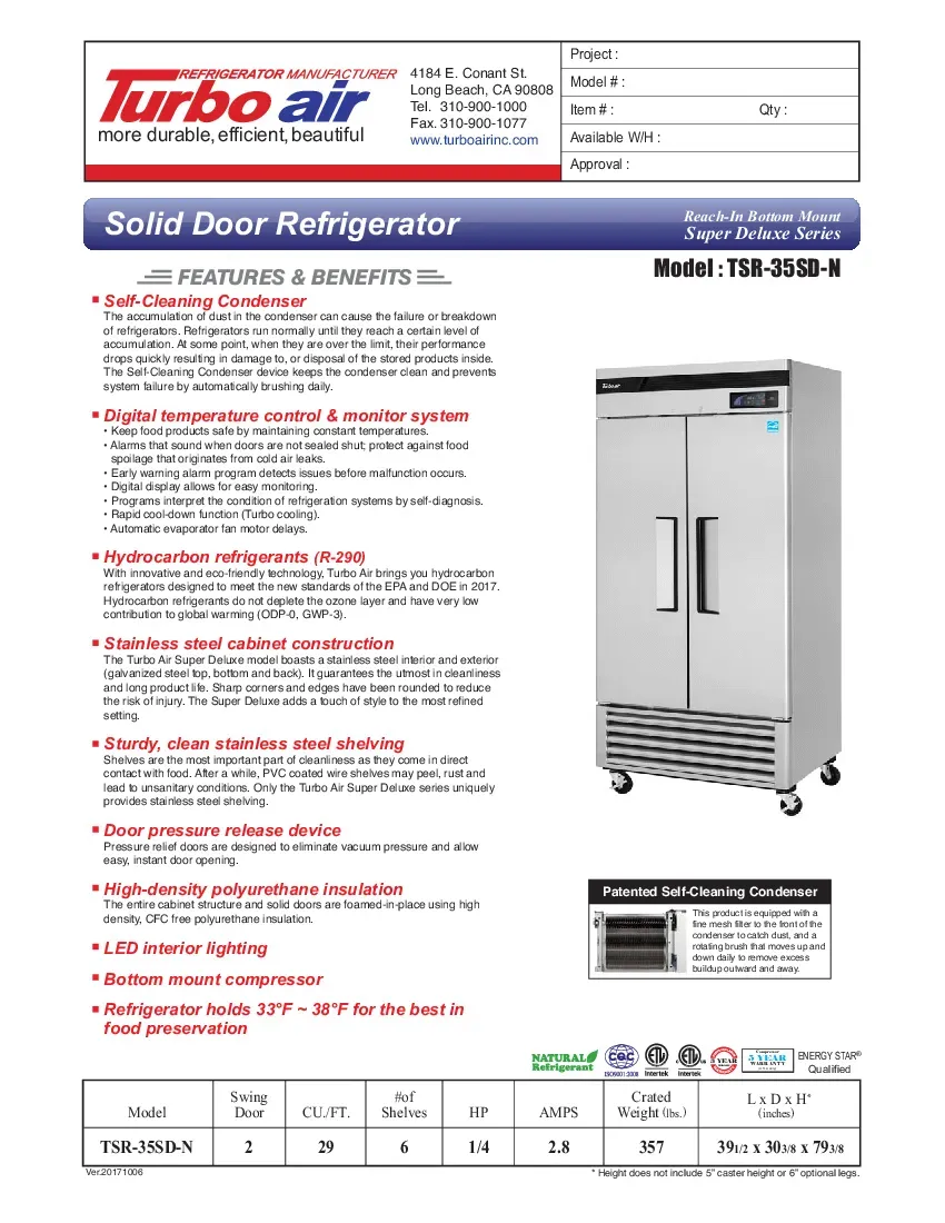 turbo-air-tsr-35sd-n6-refrigerator-reach-in-115v-two-section-self-contained-260726muchgf.pdf
