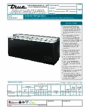true-manufacturing-td-80-30-hc-bottle-cooler-specsheet-250723tpa6c7.pdf
