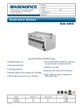 turbo-air-tasm-24-salamander-broiler-gas-specsheet-250723mvatqh.pdf