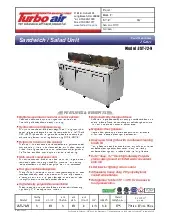 turbo-air-jst-72-n-refrigerated-counter-sandwich-salad-unit-specsheet-250723omk3ex.pdf