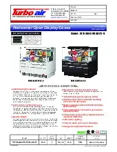 turbo-air-tom-48l-uf-w-b-2s-n-open-display-case-specsheet-250723mrcsne.pdf