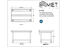 american-tables-seating-met-es-3048-equipment-stand-specsheet-250723ucka2m.pdf
