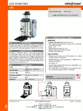 robot-coupe-j80-juicer-electric-specsheet-2507234enmzj.pdf