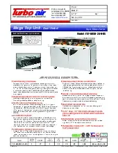 turbo-air-tst-60sd-24-n-ds-refrigerated-counter-mega-top-sandwich-salad-uni-250723r9uaf7.pdf