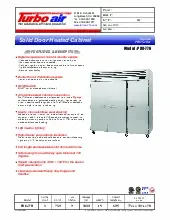 turbo-air-pro-77h-pro-series-reach-in-refrigerator-specsheet-250723asilis.pdf