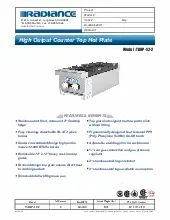 turbo-air-tahp-12-2-hotplate-countertop-gas-specsheet-250723hgzacz.pdf