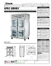 true-manufacturing-stg2rpt-4hg-2s-hc-refrigerator-pass-thru-specsheet-250723wyv9dg.pdf