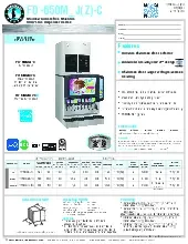 hoshizaki-fd-650maj-c-ice-maker-nugget-style-specsheet-2507238erb9j.pdf