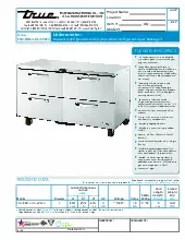 true-manufacturing-tuc-60d-4-hc-spec3-refrigerator-undercounter-reach-in-sp-250723ij7gx0.pdf