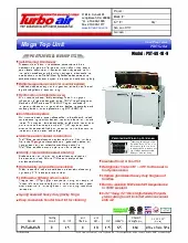 turbo-air-pst-48-18-n-refrigerated-counter-mega-top-sandwich-salad-unit-spe-250723qxw2ra.pdf