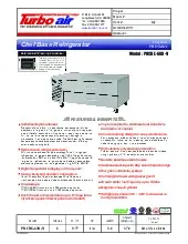 turbo-air-prcbe-60r-n-equipment-stand-refrigerated-base-specsheet-250723jgbn7o.pdf
