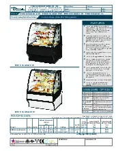 true-manufacturing-tdm-r-36-ge-ge-s-w-display-case-refrigerated-bakery-spec-250723toucn7.pdf