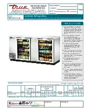 true-manufacturing-tbb-3g-s-hc-ld-back-bar-cabinet-refrigerated-specsheet-250723nagp3k.pdf