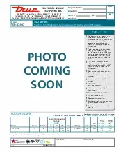 true-manufacturing-tsd-47-hc-refrigerator-reach-in-specsheet-250723d63o0w.pdf