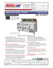 turbo-air-tpr-67sd-d4-n-refrigerated-counter-pizza-prep-table-specsheet-250723oziao9.pdf