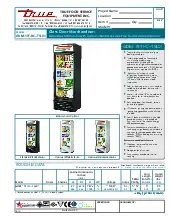true-manufacturing-gdm-19t-hc-tsl01-refrigerator-merchandiser-specsheet-250723shrgaq.pdf