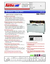 turbo-air-pst-60-n-refrigerated-counter-sandwich-salad-unit-specsheet-250723kf7wgx.pdf
