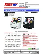 turbo-air-tom-36l-ufd-w-b-2s-n-open-display-case-specsheet-2507239zwb4u.pdf