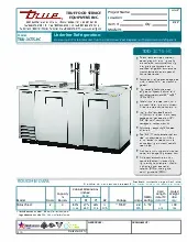 true-manufacturing-tdd-3ct-s-hc-draft-beer-cooler-specsheet-250723aaljmf.pdf