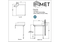 american-tables-seating-met-cdt-24r-dish-tables-specsheet-250723o75cwo.pdf