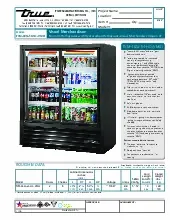 true-manufacturing-tvm-48sl-54-hc-vm01-refrigerator-merchandiser-specsheet-2507230w7b4a.pdf