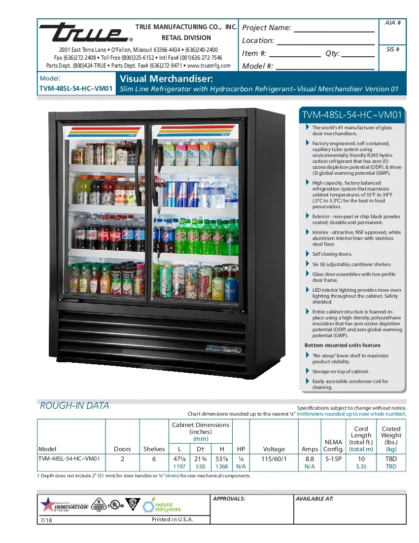 true-manufacturing-tvm-48sl-54-hc-vm01-refrigerator-merchandiser-115v-hinge-260726ls4zik.pdf
