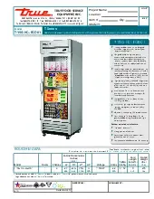 true-manufacturing-t-19g-hc-fgd01-refrigerator-reach-in-specsheet-250723x0svk6.pdf