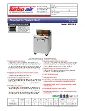 turbo-air-mst-28-n-refrigerated-counter-sandwich-salad-unit-specsheet-250723uqh2fv.pdf