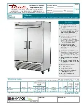 true-manufacturing-ts-49-hc-refrigerator-reach-in-specsheet-250723ubihll.pdf