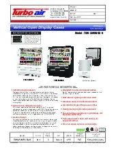 turbo-air-tom-50mw-b-n-display-cases-specsheet-250723tjrd8x.pdf
