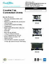 atosa-usa-ctco-100-countertop-convection-oven-specsheet-250723p00m39.pdf